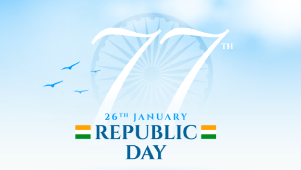 Republic Day Quotes That Reflect Pride