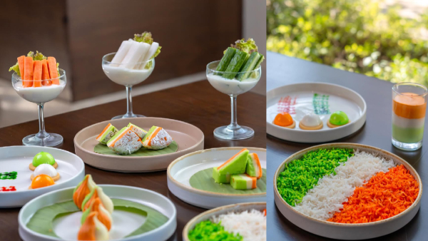 Where To Dine This Republic Day 2026 Where To Dine This Republic Day 2026