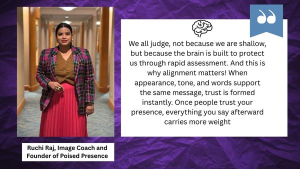 Ruchi-Raj-expert-quote