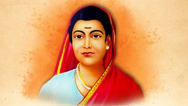 Remembering India s First Woman Teacher Remembering India s First Woman Teacher