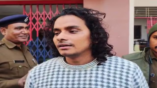 Shravan-Das-arrested-for-raping-minor