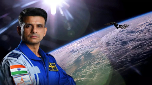 shubhanshu-shukla-ISS