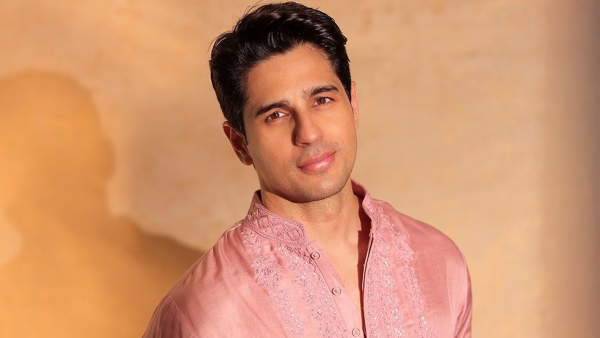 sidharth-malhotra-birthday