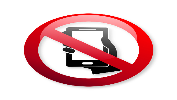 social-media-ban-in-UK-for-teens