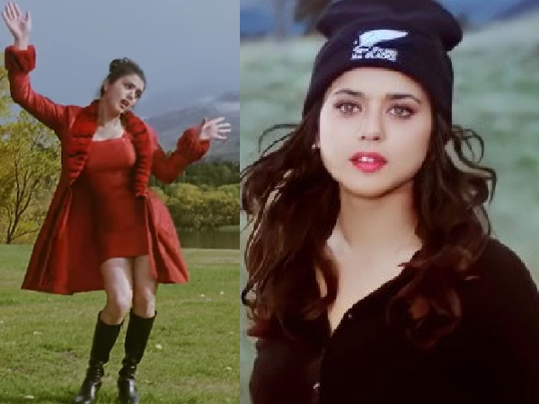 51 And Preity 90s-2000s Fashion 51 And Preity 90s-2000s Fashion