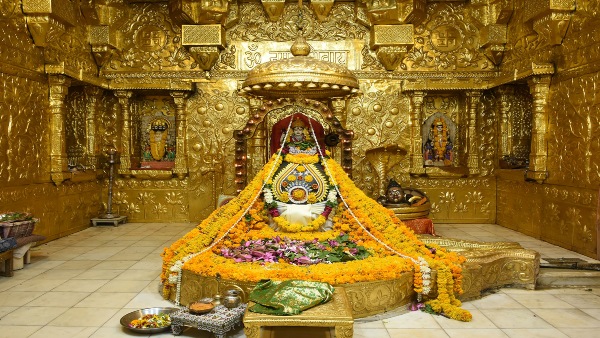 Somnath-Temple