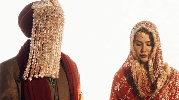 sonam-dijit-Ishq-da-Chehra