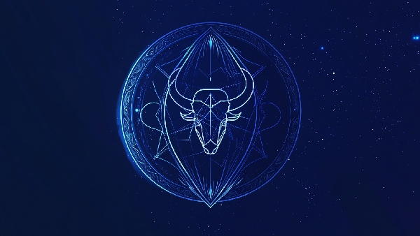 Taurus (April 20 - May 20) Horoscope