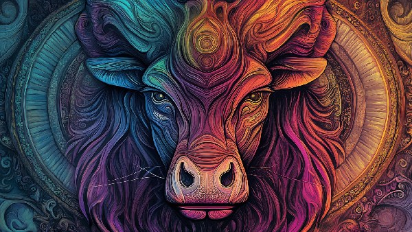 Taurus (April 20 - May 20) Horoscope