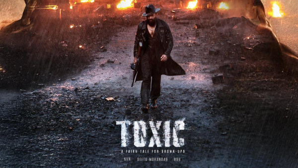 Toxic-movie-trailer-Yash