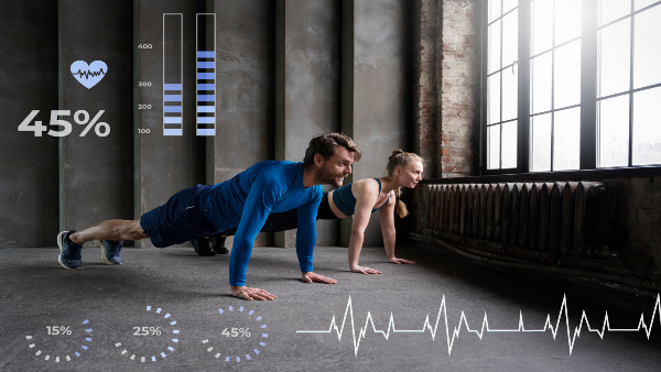 tracking-fitness-biohacking