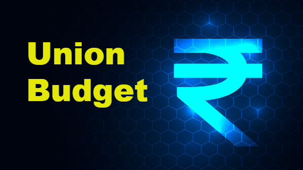 union-budget-2026