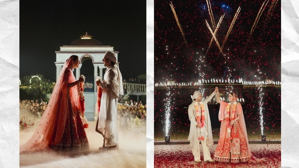 Nupur-Sanon-Stebin-Ben s-Hindu-Wedding