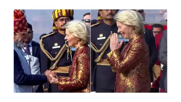 Ursula-von-der-Leyen-Republic-Day-chief-guest Ursula-von-der-Leyen-Republic-Day-chief-guest