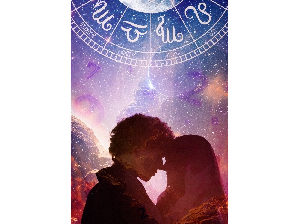 What Love Reveals This Valentine s Week