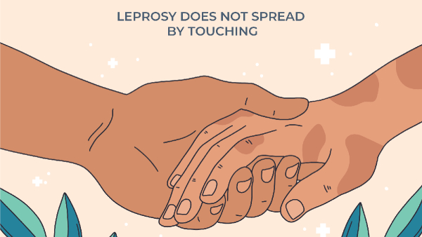 Gandhi s Role In Leprosy Awareness Gandhi s Role In Leprosy Awareness