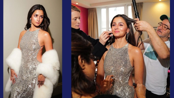 Alia-Bhatt-BAFTA-Award-look Alia-Bhatt-BAFTA-Award-look