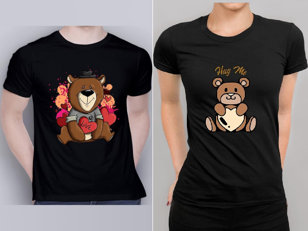 Skip The Teddy This Teddy Day Skip The Teddy This Teddy Day