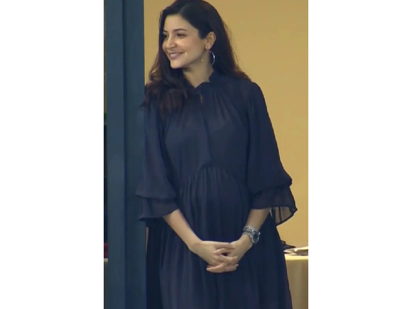 T20 World Cup Dress Like Stars T20 World Cup Dress Like Stars