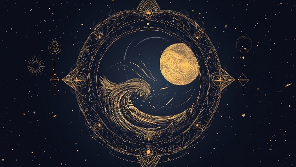 Aquarius (January 20 - February 18) Horoscope