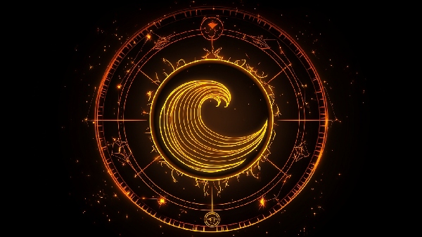 Aquarius (January 20 - February 18) Horoscope