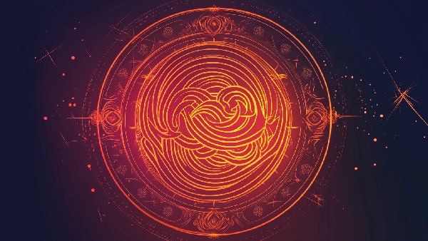 Aquarius (January 20 - February 18) Horoscope