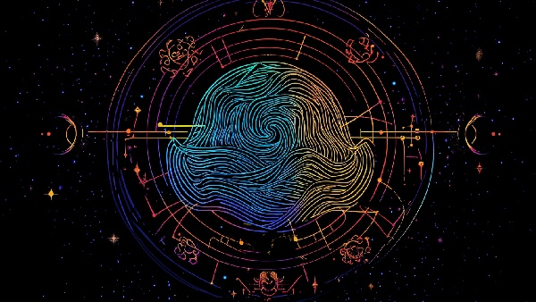 Aquarius (January 20 - February 18) Horoscope