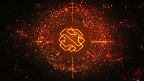 Aquarius (January 20 - February 18) Horoscope