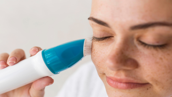 at-home-microneedling-for-skin at-home-microneedling-for-skin