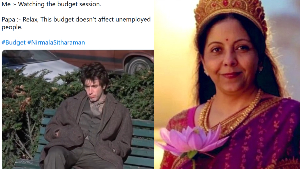 Budget Day 2026 Memes You ll Love