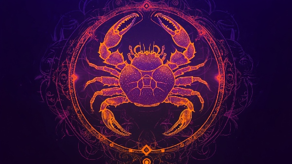 Cancer (June 21 - July 22) Horoscope