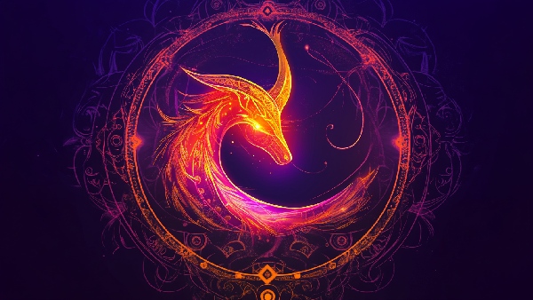 Capricorn (December 22 - January 19) Horoscope