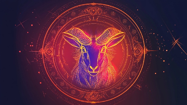 Capricorn (December 22 - January 19) Horoscope