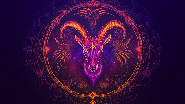 Capricorn (December 22 - January 19) Horoscope