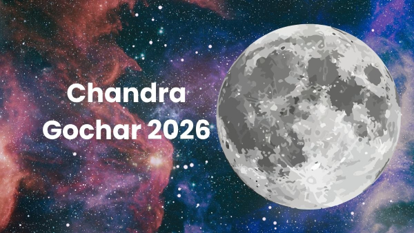 Chandra-Gochar-2026-details