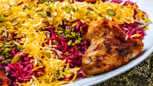 chicken-biryani