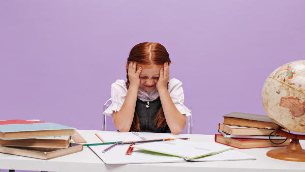 child-stressed-due-to-exams child-stressed-due-to-exams