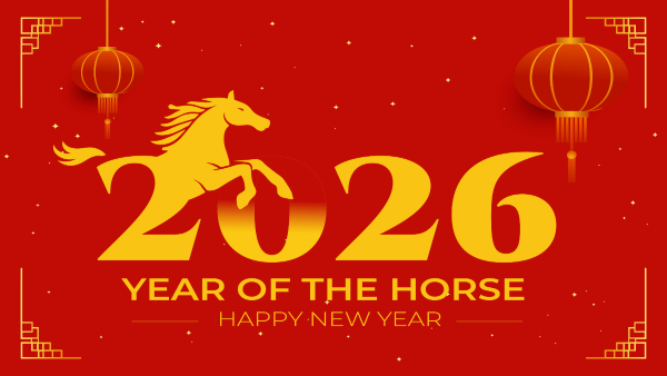 Chinese-Lunar-New-Year