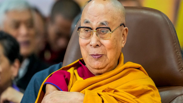 dalai-lama-wins-grammy dalai-lama-wins-grammy