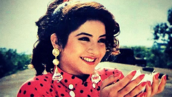 Secret Marriage Sudden Tragedy