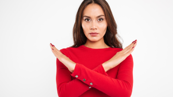 Don t Make These Partner Promises