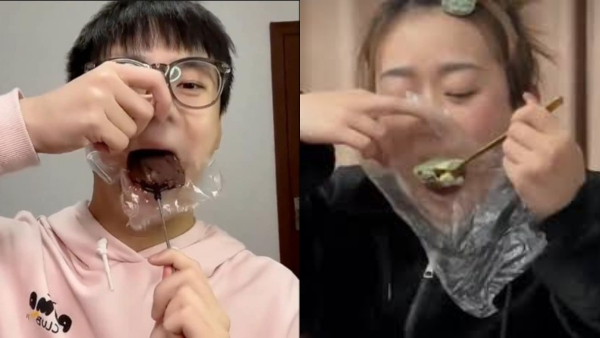 eating-plastic-diet-china