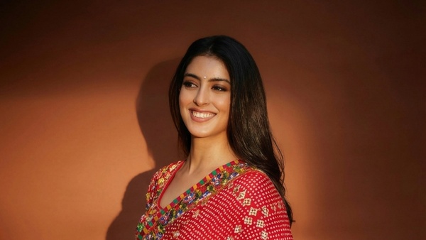 Artificial Bindis Hidden Risks