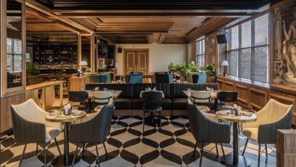 Valentine s Day 2026 Dine And Date Valentine s Day 2026 Dine And Date