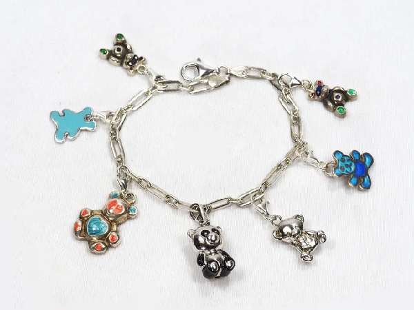 Skip The Teddy This Teddy Day Skip The Teddy This Teddy Day