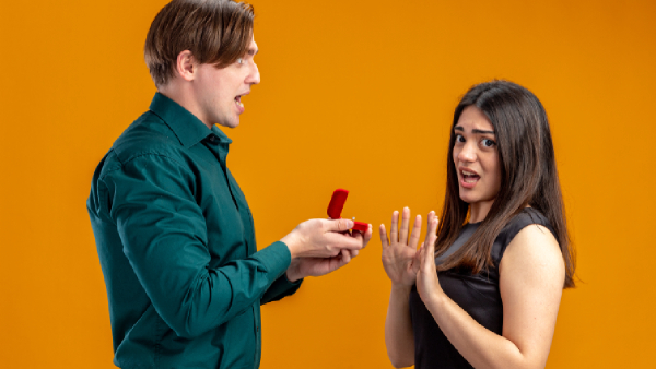 Don t Make These Partner Promises