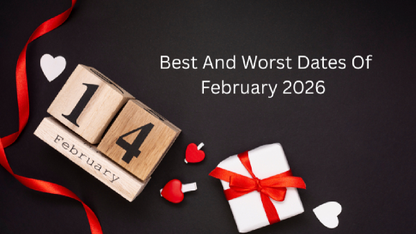 Valentine s Day Worst Date Valentine s Day Worst Date