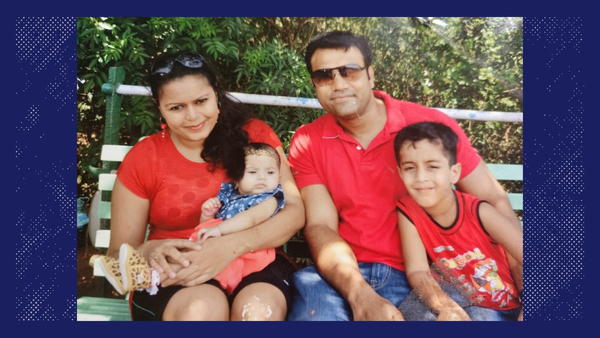 from-9-kg-to-mrs-india