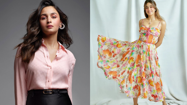 Outfit Ideas For Girl Gang Outfit Ideas For Girl Gang