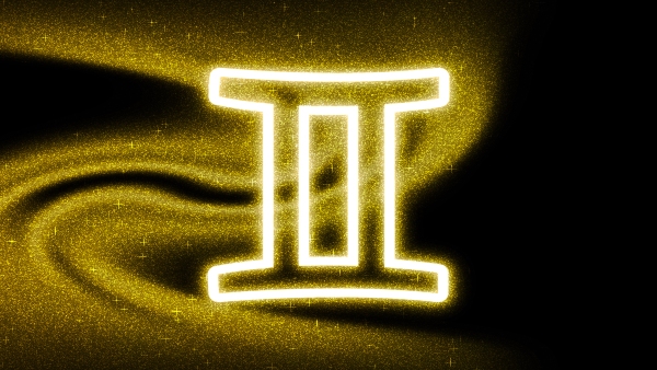 gemini-march-horoscope